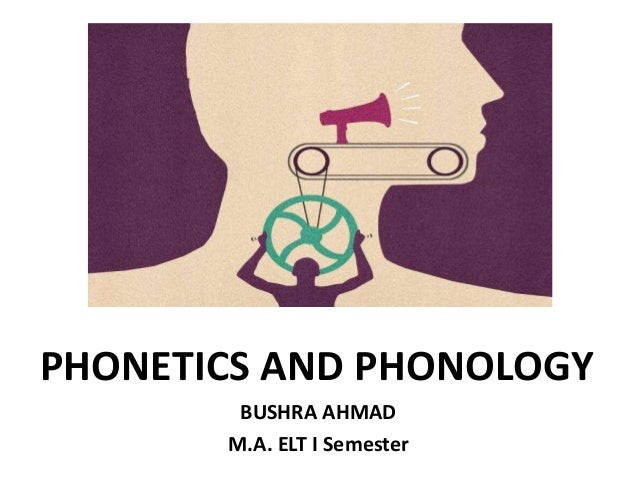 an introduction to phonology by francis katamba